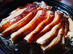 -达记卤菜店(红庙店)