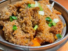 -符离集餐厅(万象城店)