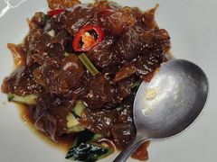 -临家闽南菜(大唐店)