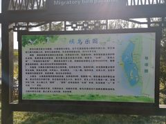 -艾溪湖湿地公园
