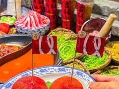 -于屿城重庆火锅(深圳总店)