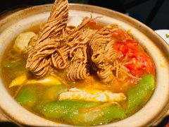 -海底捞火锅(吾悦国际广场店)