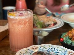 -I HOLIC艾豪丽披萨(KKone店)