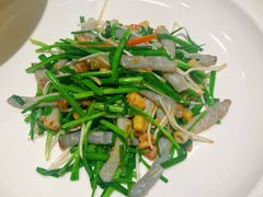 -欧记·龙城港(欣都店)