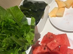 -椒王火锅(厚街万达店)