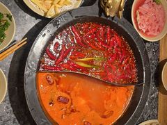 -蜀大侠火锅(春熙路店)