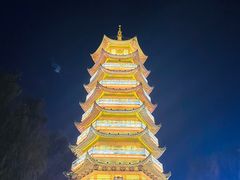 -济南方特东方神画