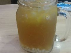 android_upload_pic-鲜芋仙(中环百联2店)