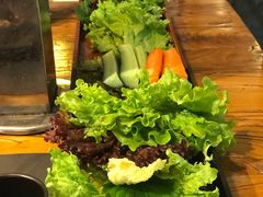 -黑牛の店·和牛烧肉(大悦城店)