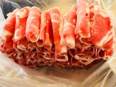 -王德炭烤牛羊肉(西关大街店)