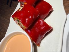 -朴墅·传承杭帮菜(青芝坞店)