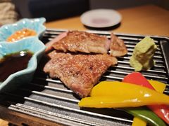 -本逸·割烹料理(湖墅店)