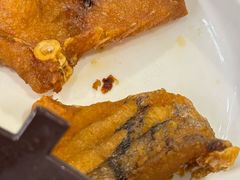 -鴻瑞興面馆(保利时光里店)