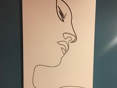 -有位虾匠·香辣蟹·小龙虾(李村店)