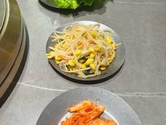 -杨小佳·齐齐哈尔烤肉·烤串(广州店)