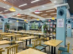 -苏州大学(天赐庄校区)