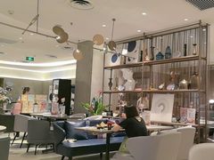 -必胜客(中山店)