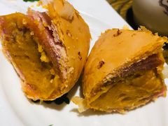 -广东道至正餐厅(区庄店)