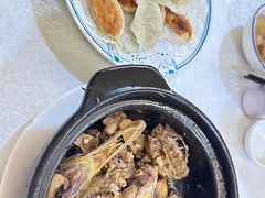 -莲花公园煎蟹(总店)