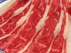 -牛街·马辈儿涮肉(牛街总店)