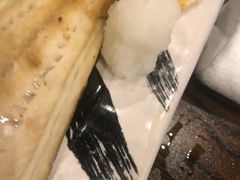 -桂马·日本料理·海胆·海鲜饭·酒场(民主广场店)