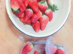 -嘿嘛仓储购(华明店)