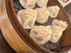 -耿福兴(凤凰美食街店)