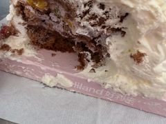 -好利来(望京中福店)