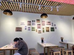 -湘人龙记老长沙米粉(华普国际大厦店)