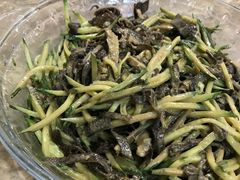 -昱德来·天津菜(河西店)