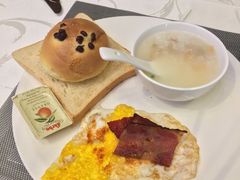 -苏州太湖假日酒店