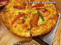 -MT麦如麦立送(五矿live店)
