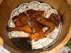 -胡桃里音乐酒馆(白云五号T5 MALL店)