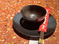 -涌煲记·蟹煲·砂锅海鲜·煲出宁波味(天一旗舰店)