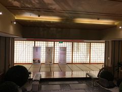 -汤泉良子(金源店)