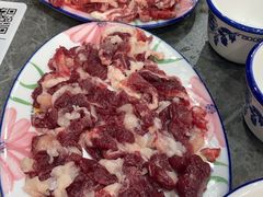 -福合埕牛口福·牛肉火锅·牛肉丸