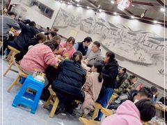 -竹林柴火鸡(高原明珠店)