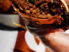 -靓靓蒸虾·头牌蒸虾(雪松路总店)