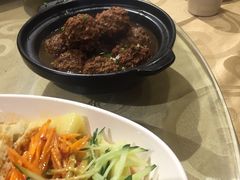 -阿凡提餐厅(簋街店)
