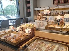 -原麦世家(府琛大厦店)