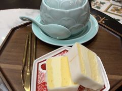 -裕莲楼(环球港店)