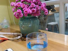 -囿面传统制面馆(中央路店)