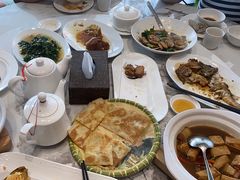 -厝包四点金·潮宴(太古仓店)