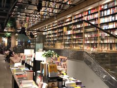 -覔书店(壹方城店)