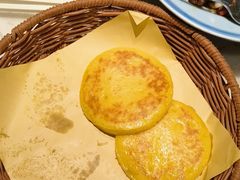 -同湘会馆(粤垦路店)