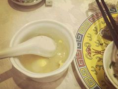 android_upload_pic-维多利亚大酒店·雅园中餐厅