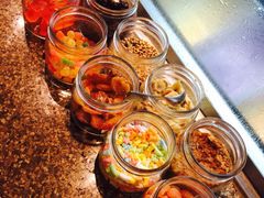 iphone_upload_pic-喜来登酒店-盛宴标帜餐厅