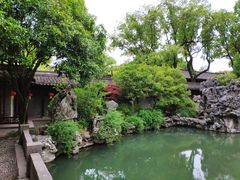 -天一阁博物院