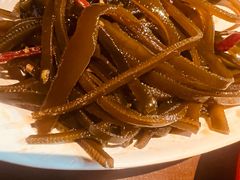 -胖哥俩肉蟹煲(福州仓山爱琴海店)