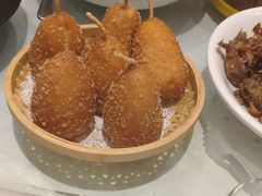 -大鸭梨烤鸭(石佛营店)
